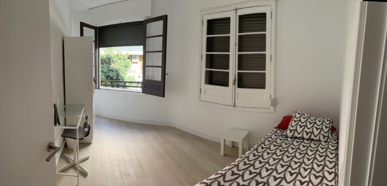 Tantulia Callao 57 Aptartamento 5Hab Centro De La Capital En Tenerife Santa Cruz de Tenerife Exterior foto